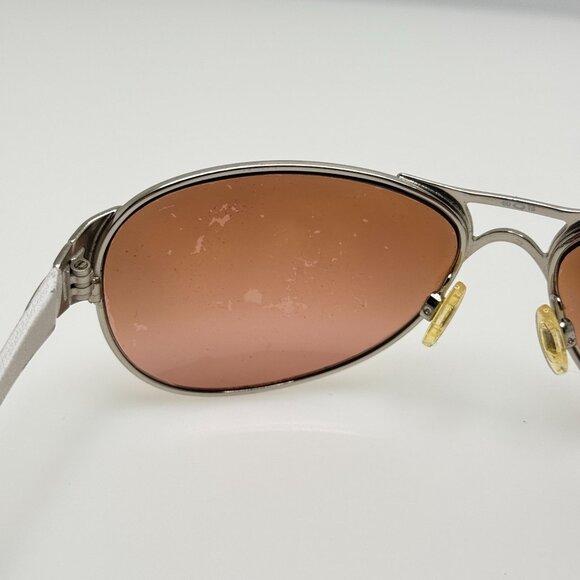 Oakley Sunglasses Restless 60-15-130 main image 5